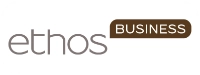 Ethosbusiness.eu